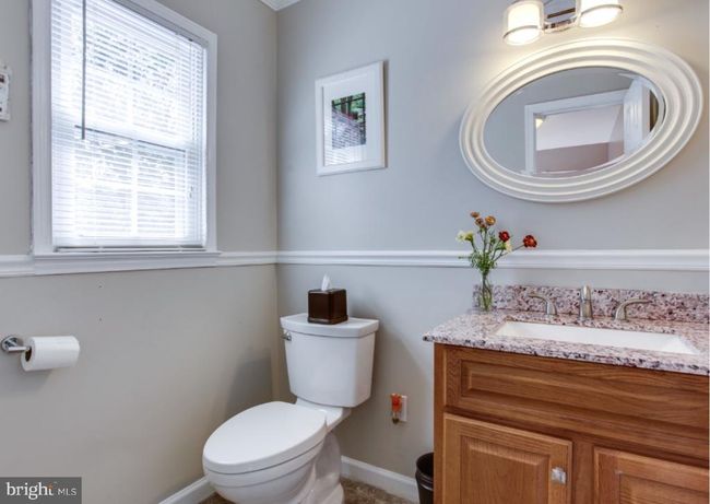 7811 Falstaff Rd, House other with 4 bedrooms, 4 bathrooms and null parking in MCLEAN VA | Image 16