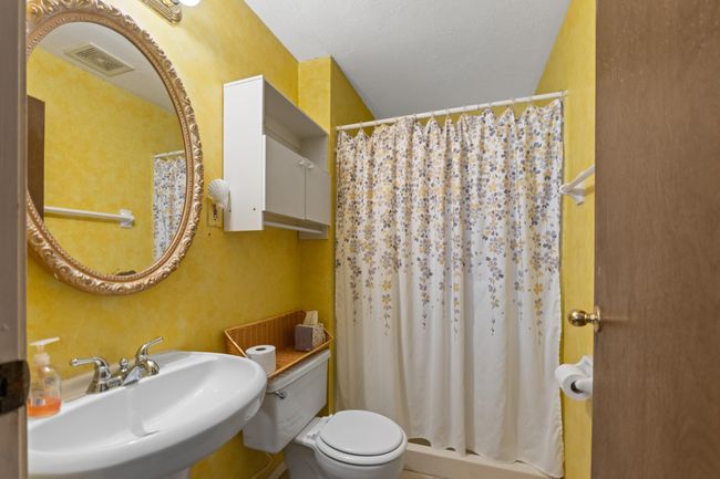 6814 Azalea Hill Cv, House other with 3 bedrooms, 3 bathrooms and null parking in Bartlett TN | Image 19