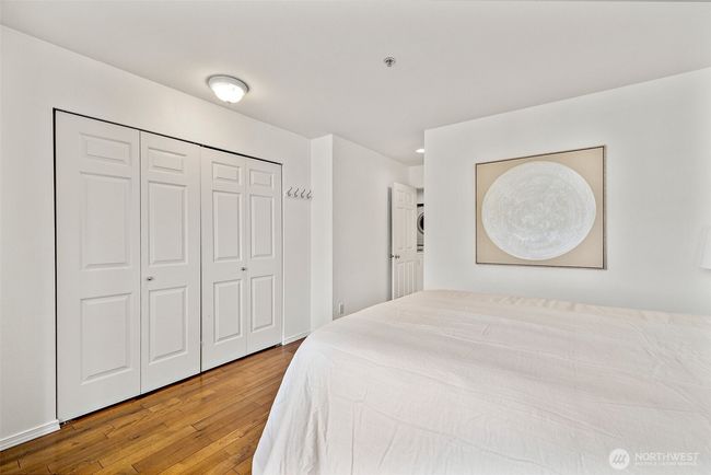 11-2 - 11864 Ne 162 Nd Ln, Townhouse with 2 bedrooms, 3 bathrooms and 2 parking in Bothell WA | Image 17