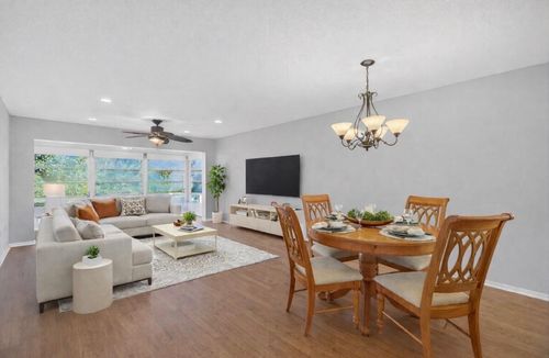 a310-8351 Sands Point Blvd, Tamarac, FL, 33321-8544 | Card Image