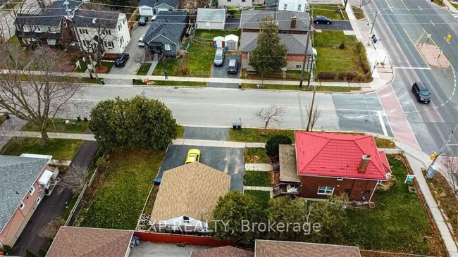 655 Browns Line, House other with 5 bedrooms, 3 bathrooms and 4 parking in Etobicoke ON | Image 6