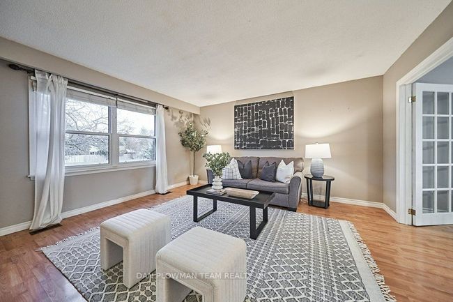 714 Pickering Beach Rd, House other with 4 bedrooms, 2 bathrooms and 4 parking in Ajax ON | Image 4
