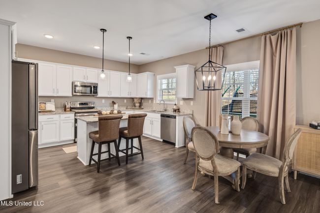 020-4611 Bonne Terre Dr-MLS Version | Image 9
