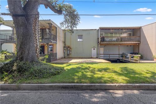 23-248 Roadway St, New Orleans, LA, 70124-1644 | Card Image