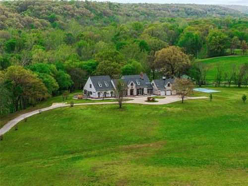 33021 S 625 Road, Jay, OK, 74346 | Card Image