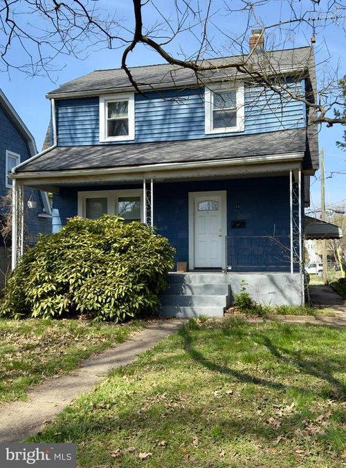 12 Leeway, DUNDALK, MD, 21222-4429 | Card Image