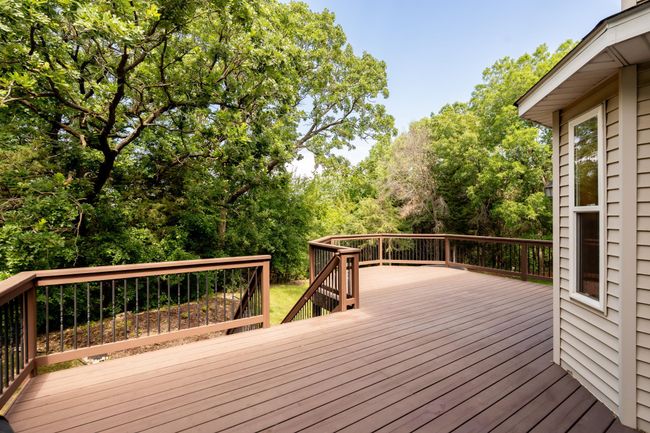 2128 Kelly Cir, House other with 5 bedrooms, 4 bathrooms and null parking in Shakopee MN | Image 35