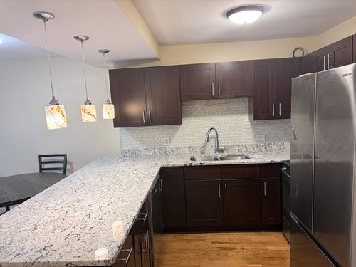 306-801 S Plymouth Ct, Chicago, IL, 60605-2092 | Card Image