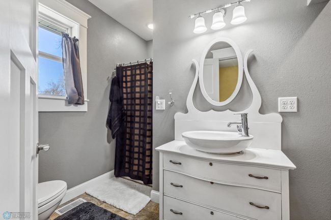 Bedroom | Image 14