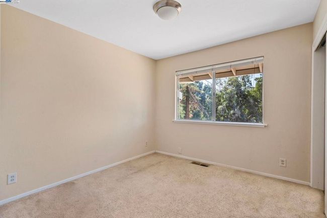 2592 Caballo Ranchero Dr, House other with 4 bedrooms, 2 bathrooms and 2 parking in Diablo CA | Image 24