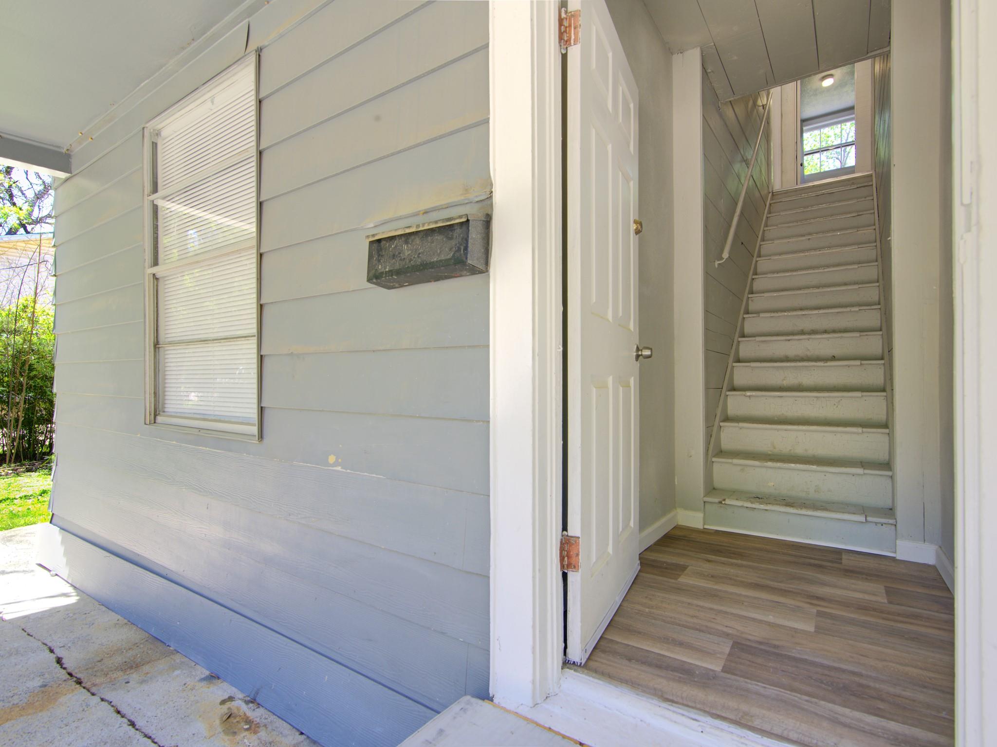 Residential Lease in Alvin 4