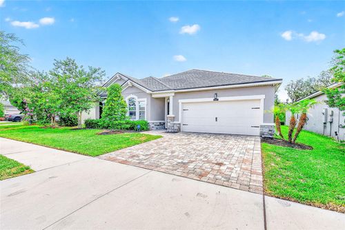 10606 Planer Picket Dr, RIVERVIEW, FL, 33569-5617 | Card Image