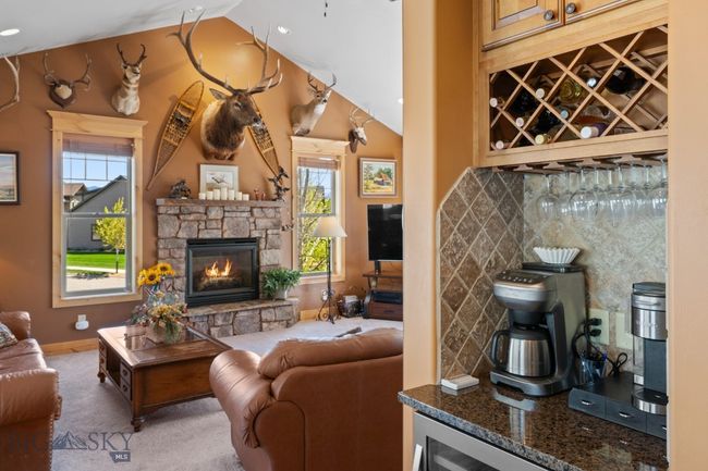 523 St Andrews Dr, House other with 4 bedrooms, 4 bathrooms and null parking in Bozeman MT | Image 15