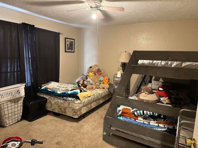 1007 Xenia St, House other with 3 bedrooms, 1 bathrooms and null parking in Plainview TX | Image 8
