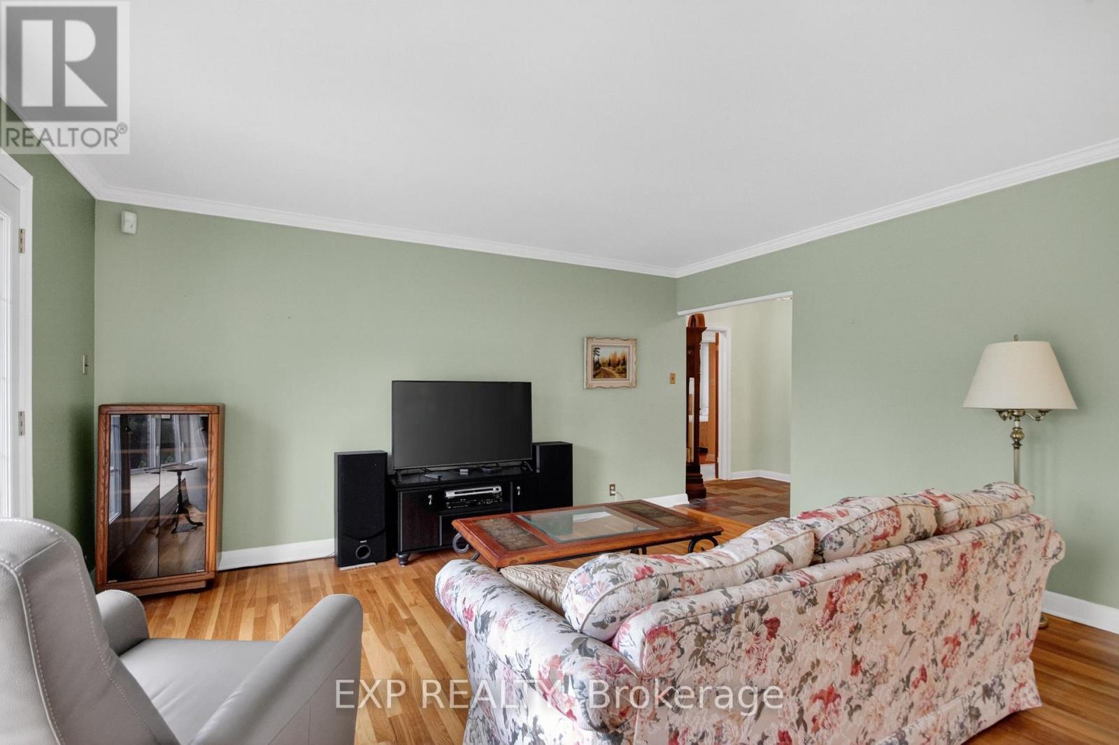 Residential in Ottawa 4