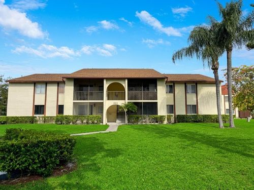 c1-4987 Sable Pine Cir, West Palm Beach, FL, 33417-3118 | Card Image