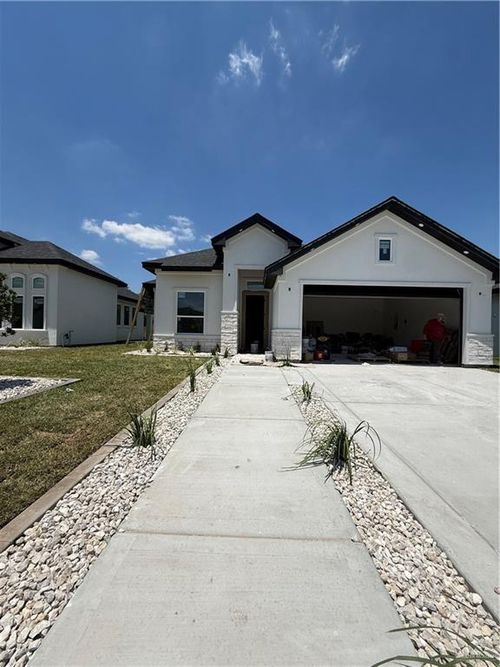 005 Olympus St, Mission, TX, 78574 | Card Image