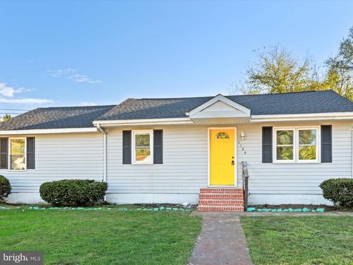 1109 Shawnee Ave, SALISBURY, MD, 21801-8928 | Card Image