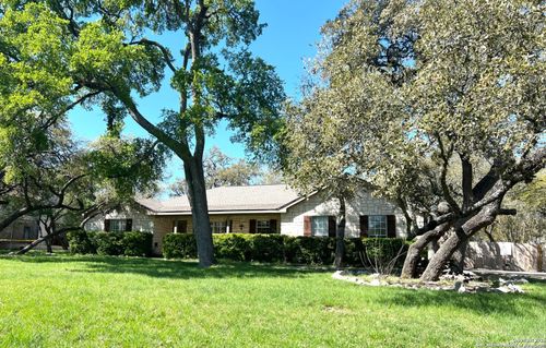 26711 Sagitarius Ln, San Antonio, TX, 78260-2226 | Card Image