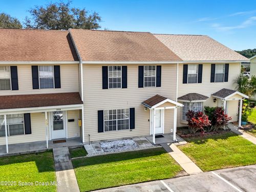 1712 Manor Dr Ne, Palm Bay, FL, 32905-3150 | Card Image