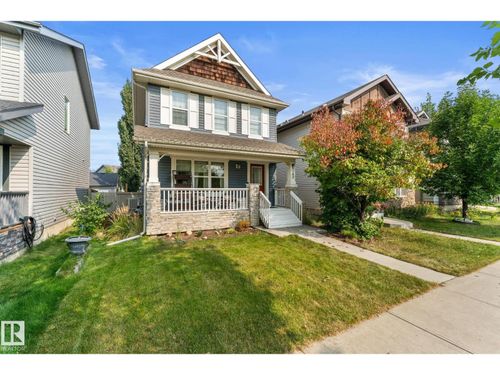5152 4 Ave Sw, Edmonton, AB, T6X0R2 | Card Image