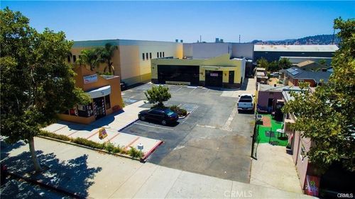 1470 W Holt Ave, Pomona, CA, 91768-2832 | Card Image