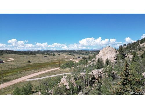 63 Longbow Ct, Jefferson, CO, 80456 | Card Image