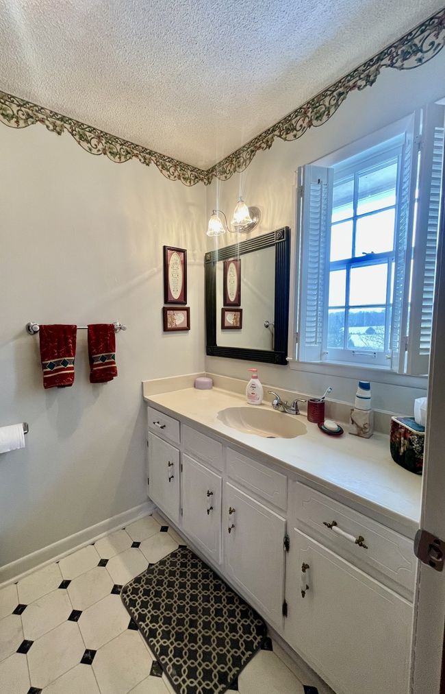 336 Second Creek Rd, House other with 3 bedrooms, 2 bathrooms and 1 parking in Five Points TN | Image 28