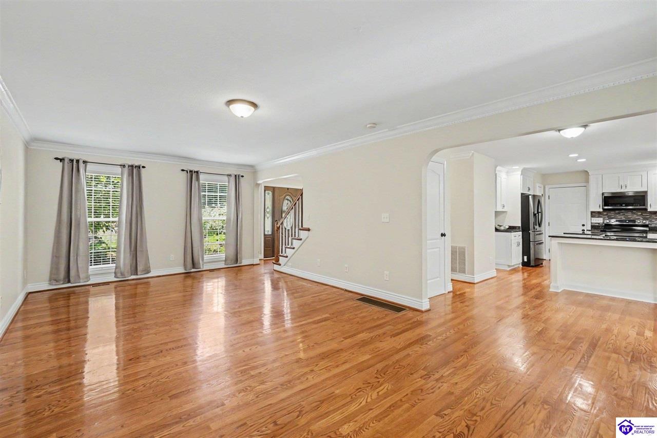 Residential in Elizabethtown 5