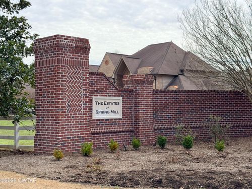 11737 Stable View Drive, Eads, TN, 38028 | Card Image