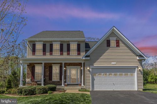 5194 Longbow Rd, KING GEORGE, VA, 22485-3168 | Card Image