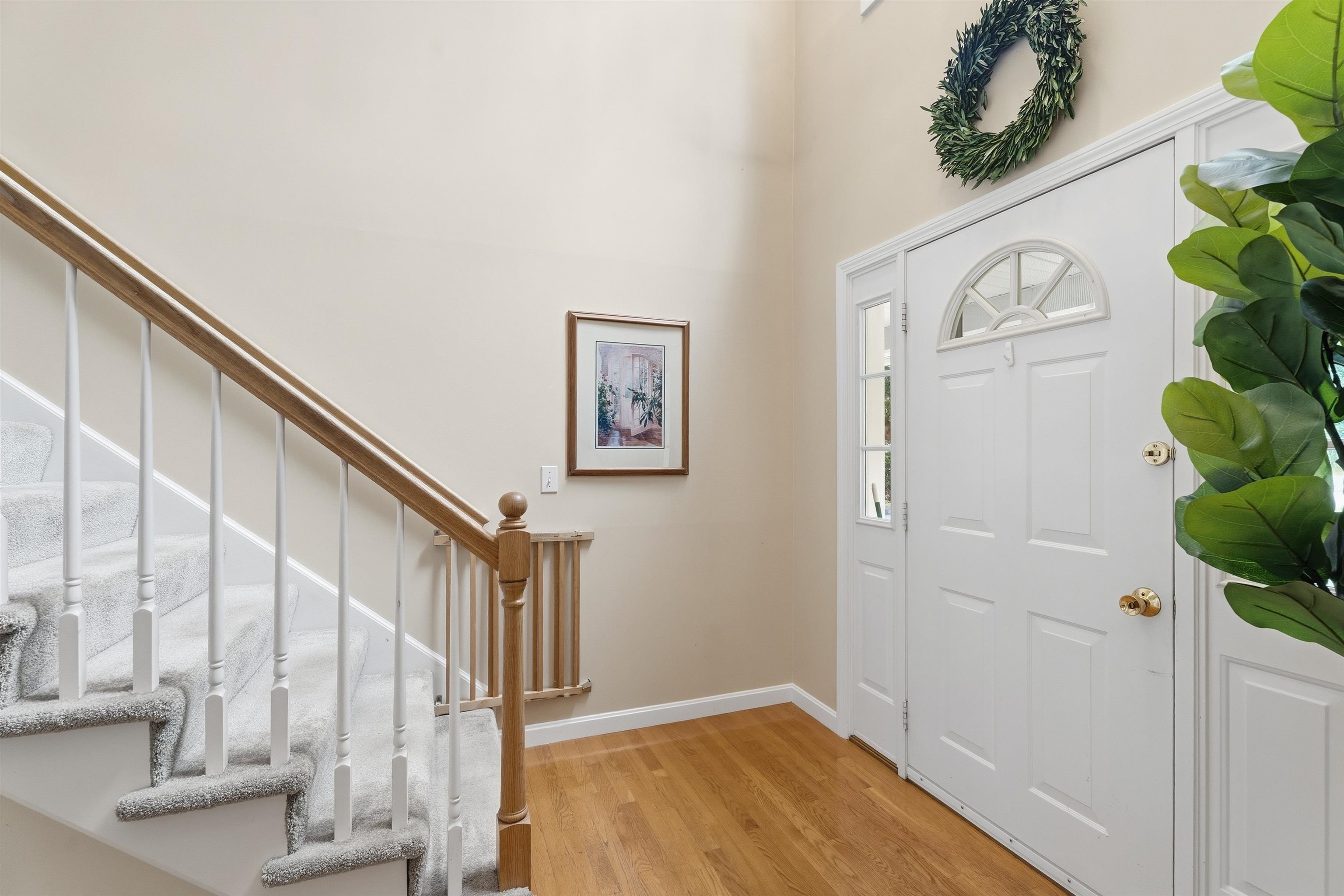 Residential in Hooksett 5