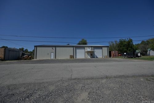 205 Port Arthur Ave, Mena, AR, 71953-3345 | Card Image