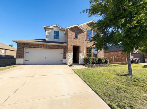 1012 Crepe Myrtle Ln, Anna, TX, 75409-4697 | Card Image