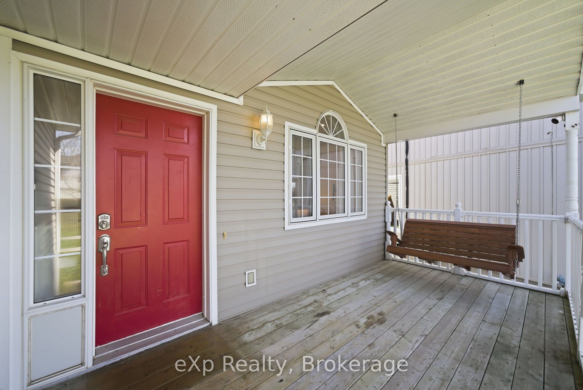 Residential in Port Hope 4