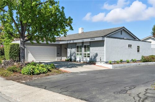 25201 Miles Ave, Lake Forest, CA, 92630-4122 | Card Image