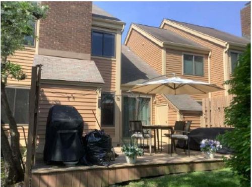 13 Bayberry Ln, Rye Brook, NY, 10573-1522 | Card Image