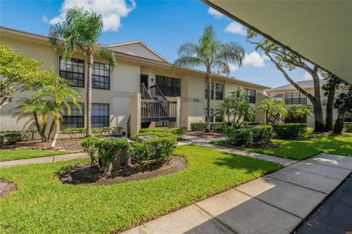 2205-3358 Mermoor Dr, PALM HARBOR, FL, 34685-3113 | Card Image