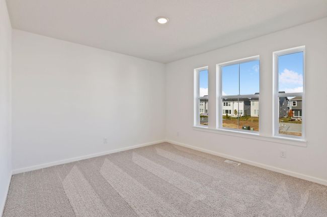 Photo of a different completed home | Image 7