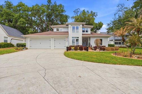 2000 Lake Ariana Blvd, AUBURNDALE, FL, 33823-2031 | Card Image