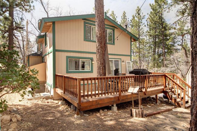 rear-exterior_54458860794_o | Image 32