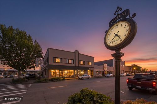 1055 Main St, Fortuna, CA, 95540-2008 | Card Image