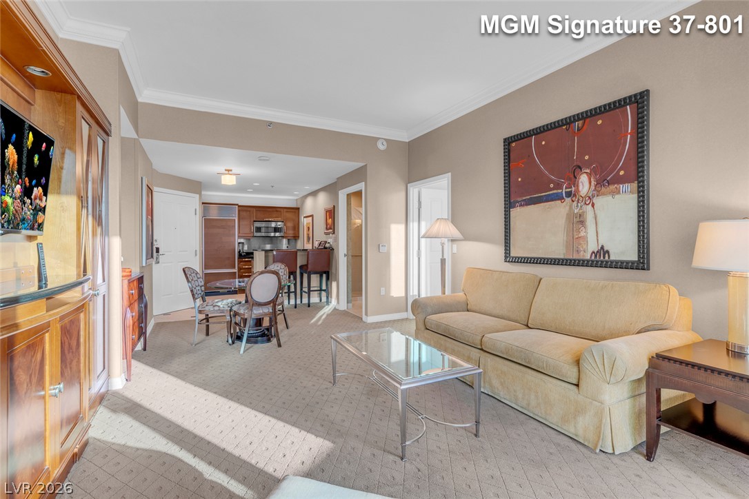 Residential in Las Vegas 5