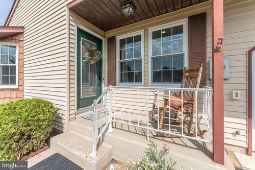3 Berwick St Sec 63, WHITING, NJ, 08759 | Card Image