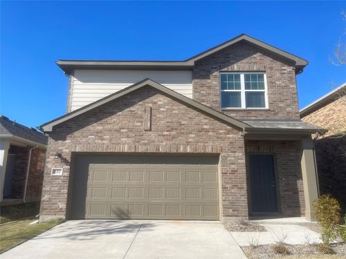 622 Delaware Ave, Princeton, TX, 75407-3016 | Card Image