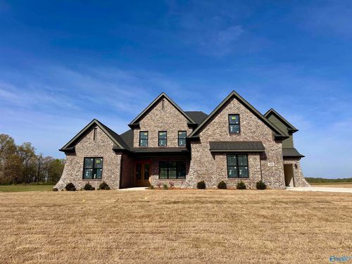 130 Sydney School Way, Hazel Green, AL, 35750-8368 | Card Image