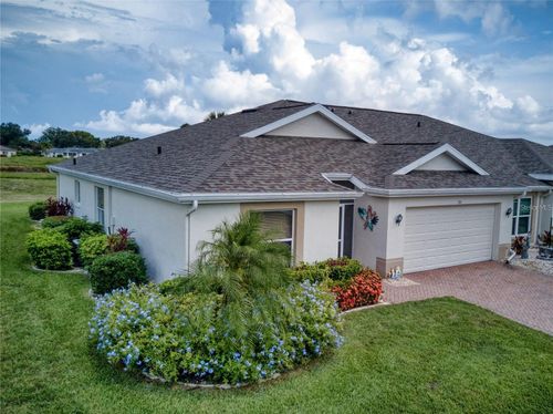 141-721 Masterpiece Dr, Sun City Center, FL, 33573-6578 | Card Image