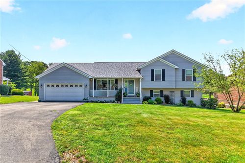 725 Vernon Dr, Rostraver Twp, PA, 15012-3603 | Card Image
