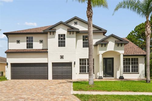 14229 Leybourne Way, SPRING HILL, FL, 34609-0434 | Card Image
