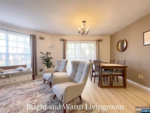 154 Lynette Dr, Fort Lee, NJ, 07024-2174 | Card Image